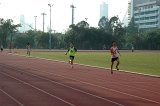 SBS_ (1184).JPG